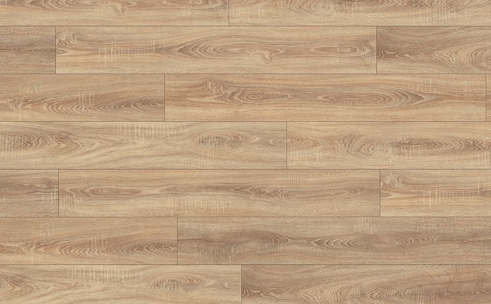 Ламинат EGGER Flooring EPL035 ST56 H1055 Дуб Бардолино (8шт = 1,9948 м2) new замок 32 кл