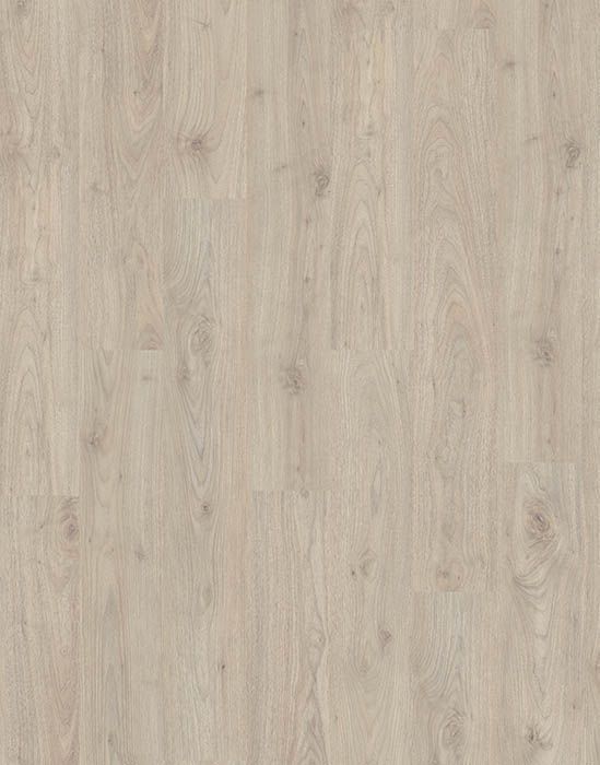 Ламинат EGGER Flooring EPL039 STF1 Вуд Ашкрофт