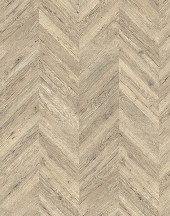 Ламинат EGGER Flooring EPL011 STF4 H202F Дуб Риллингтон светлый