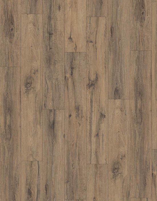 Ламинат EGGER Flooring EPL019 STF1 H1007 Дуб Паркетный темный