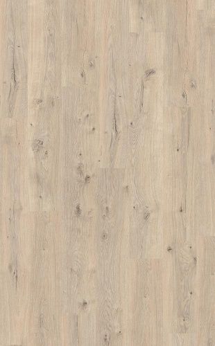 Ламинат EGGER Flooring EPL139 STF1 H2834 Дуб Муром